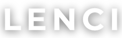 LENCI