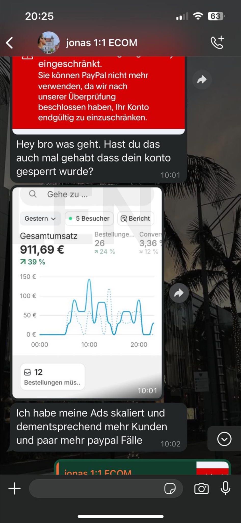 Chat-Screenshot 10