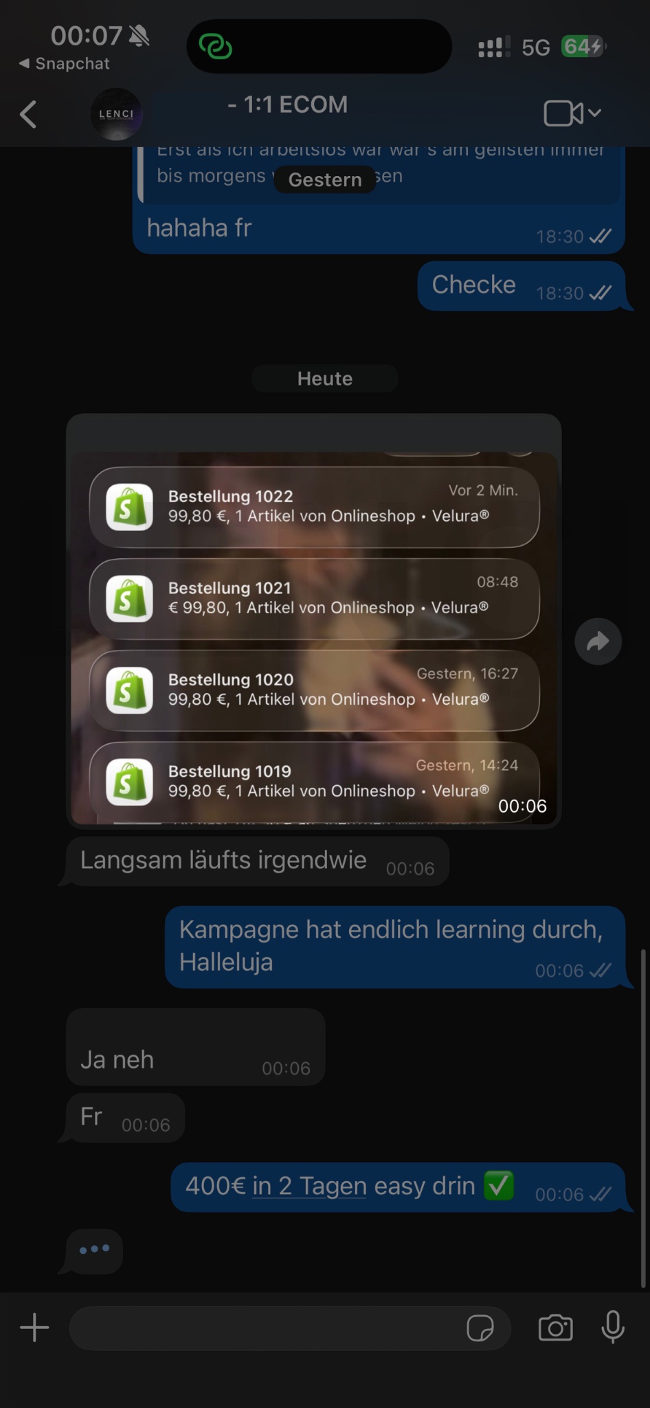 Chat-Screenshot 2