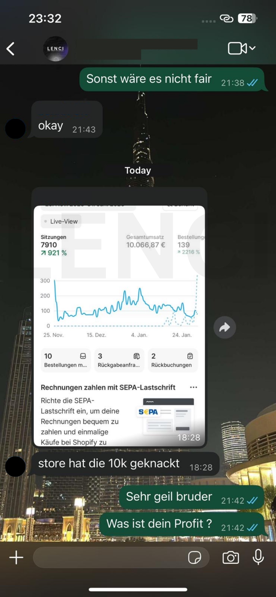 Chat-Screenshot 3