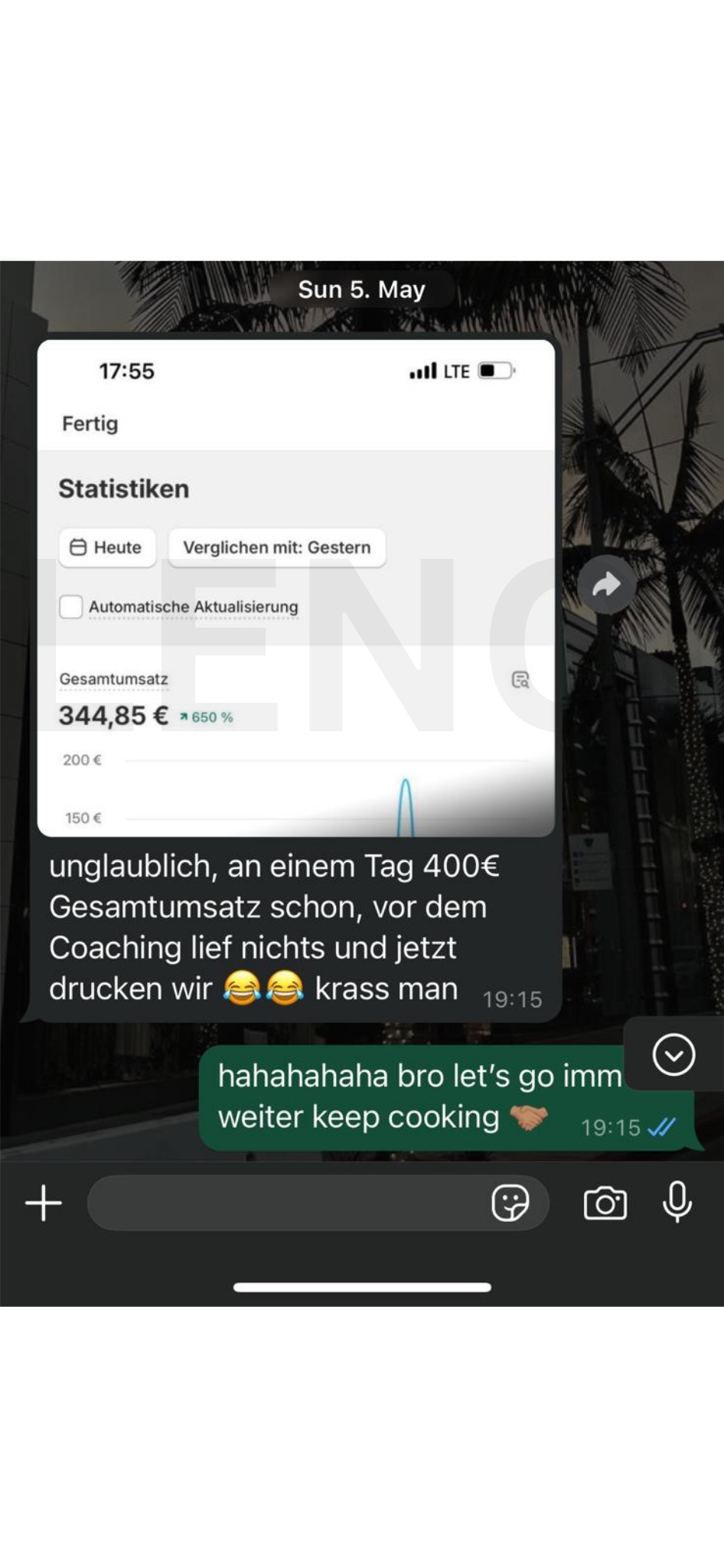 Chat-Screenshot 6