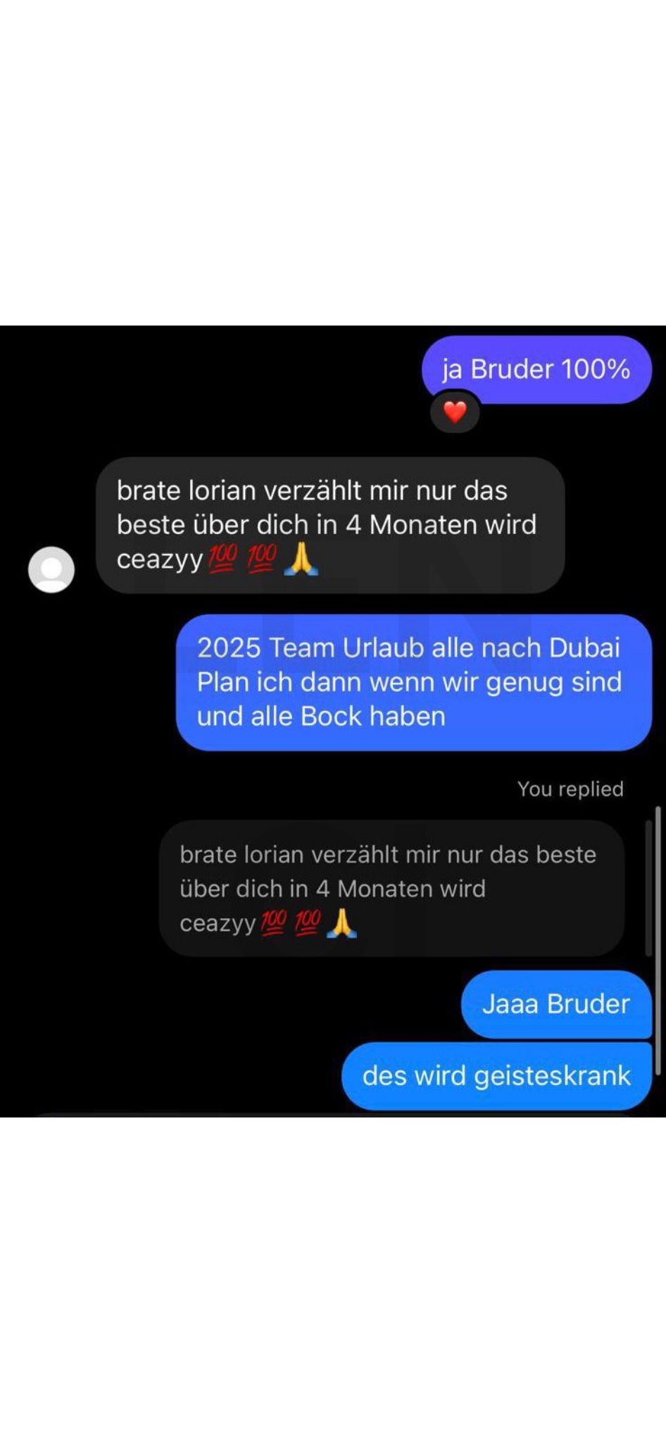 Chat-Screenshot 7