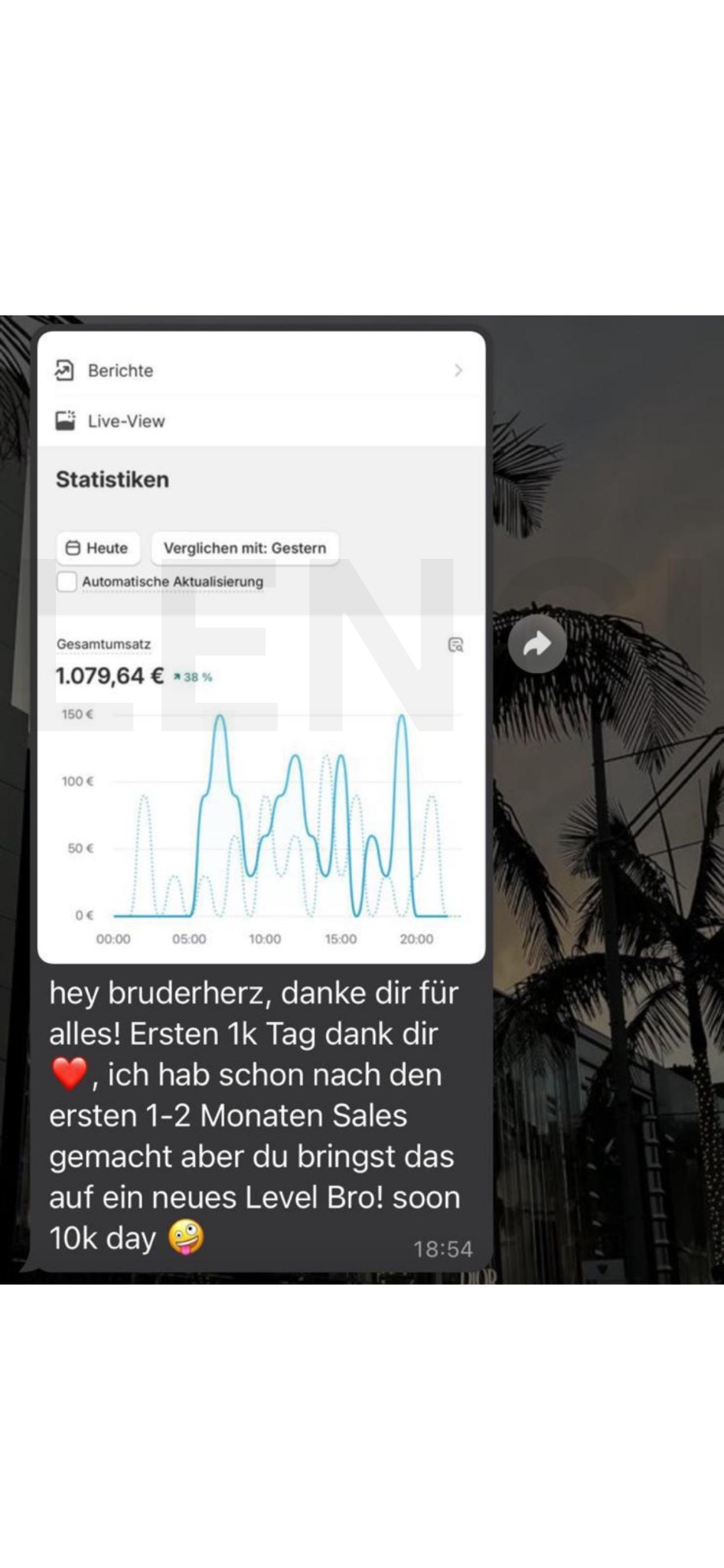 Chat-Screenshot 8
