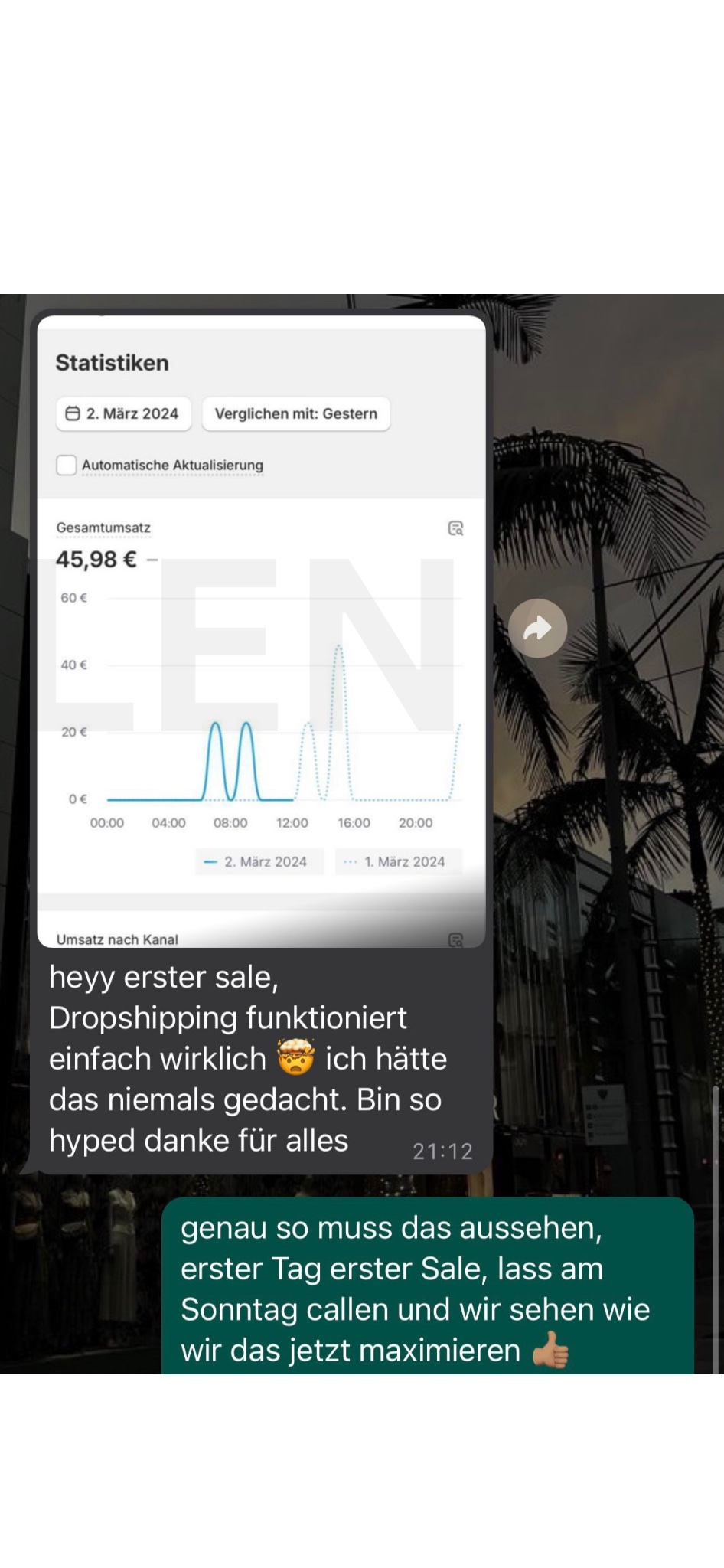 Chat-Screenshot 9